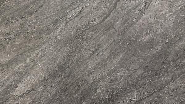 Картинка товара spс-плитка profield diamon stone xl камень грей 8131-7 XL parketcity-ufa.ru