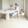 Картинка товара ламинат quick-step 12/33 muse ultra 5487 известняк MUU5487 parketcity-ufa.ru