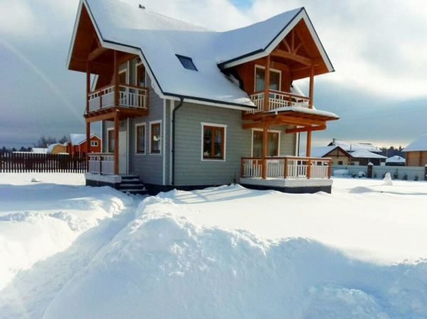 Картинка товара масло osmo 906 holzschutz ol-lazur серый жемчуг #906 parketcity-ufa.ru