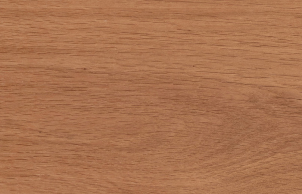 Картинка товара инженерная доска auswood travel 404 дуб paphos NFH404 parketcity-ufa.ru