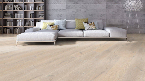 Картинка товара доска паркетная weitzer diele 2245 дуб рустик savanne (масло) 76336 parketcity-ufa.ru