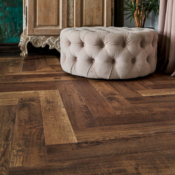 SPC-ламинат Vinilam Herringbone 11177 Версальский паркет parketcity-ufa.ru