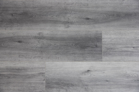 Картинка товара плитка deart rigid 9504 wood акция!!! DR9504 parketcity-ufa.ru