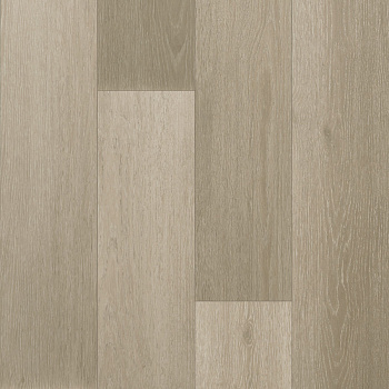 Кварцевый ламинат Fargo Comfort 1166-02 Дуб Спелый миндаль (градиент) parketcity-ufa.ru