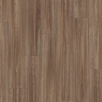 Ламинат Egger 12/33 4V Classic 181 Дуб Сория коричневый parketcity-ufa.ru