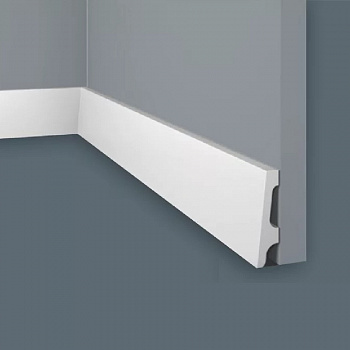 Плинтус Cosca PX045 2000*63*16 мм parketcity-ufa.ru