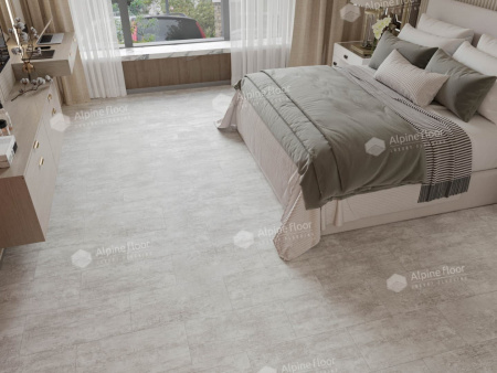 Картинка товара spc плитка alpine floor минеральный камень 4-06 ратленд    006143 parketcity-ufa.ru