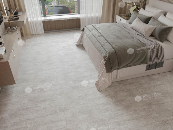 Картинка товара spc плитка alpine floor минеральный камень 4-06 ратленд    006143 parketcity-ufa.ru