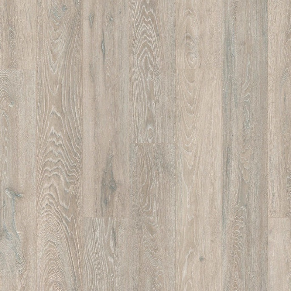 Картинка товара ламинат ultrafloor 10/33 vintage 5543 дуб колорадо  5543 parketcity-ufa.ru