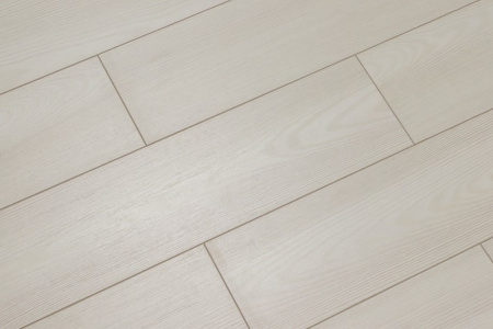 Картинка товара ламинат agt 8/33 bering  004 пацифик PRK 004 parketcity-ufa.ru