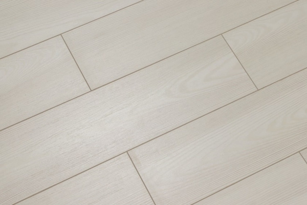 Картинка товара ламинат agt 8/33 bering  004 пацифик PRK 004 parketcity-ufa.ru