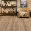 Картинка товара spc плитка alpine floor grand sequoia 11-9 карите 008135 parketcity-ufa.ru