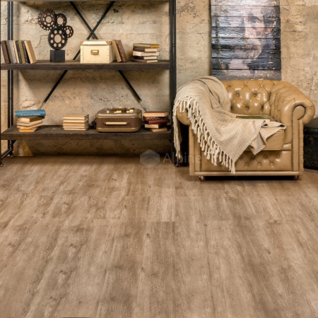 Картинка товара spc плитка alpine floor grand sequoia 11-9 карите 008135 parketcity-ufa.ru