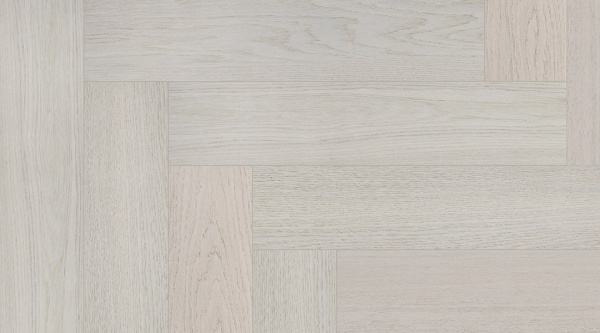 Картинка товара инженерная доска auswood travel hb 387 дуб elba (эльба) NFH387 HB parketcity-ufa.ru