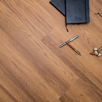 Плитка ECO Wood Click 1606 Дуб Руан parketcity-ufa.ru