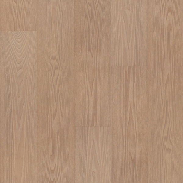 Картинка товара инженерная доска auswood travel 395 дуб corsica NFH395 parketcity-ufa.ru