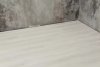 Картинка товара плитка fine floor light 1325 дуб безье FF-1325 parketcity-ufa.ru