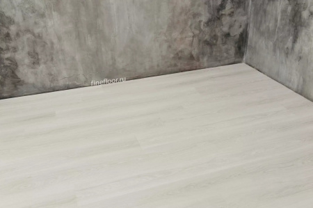 Картинка товара плитка fine floor light 1325 дуб безье FF-1325 parketcity-ufa.ru