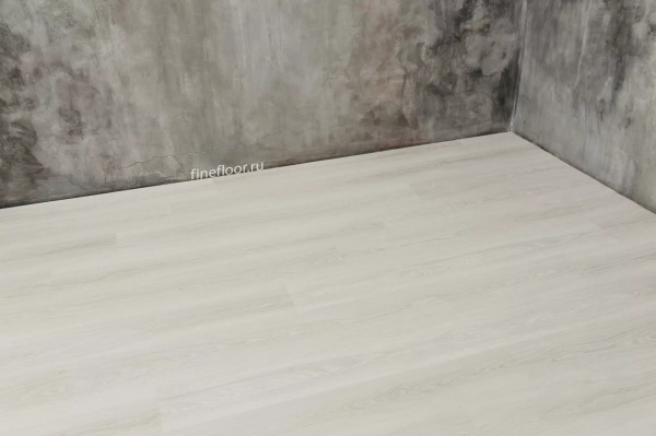 Картинка товара плитка fine floor light 1325 дуб безье FF-1325 parketcity-ufa.ru