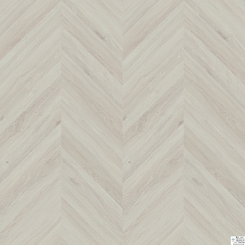 Плитка Vinilam Parquet Chevron 4777 Бриссак parketcity-ufa.ru