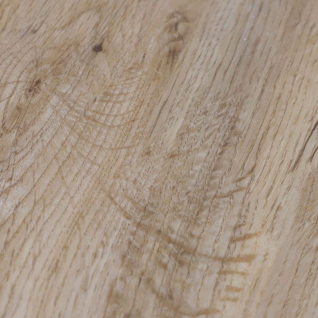 Картинка товара кварцвинил amadei delight 1931 дуб бастия D1931 parketcity-ufa.ru