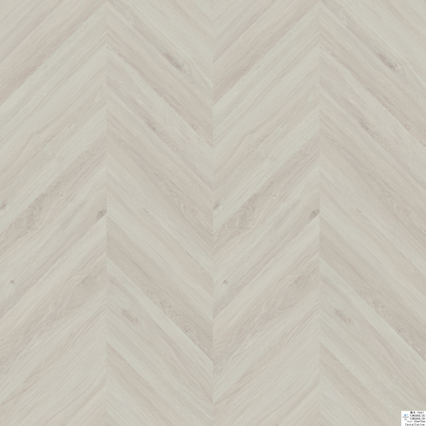 Картинка товара плитка vinilam parquet chevron 4777 бриссак 013680 parketcity-ufa.ru