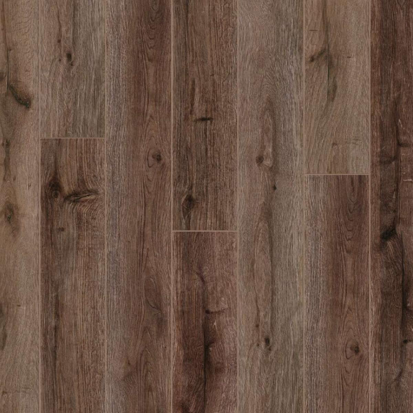 Картинка товара кварцвинил amadei goodwill 1909 дуб готланд G1909 parketcity-ufa.ru