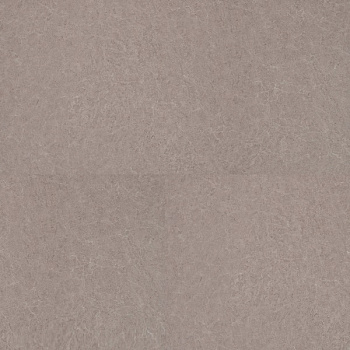 Плитка ECO Stone Click 1652 Чогори    parketcity-ufa.ru