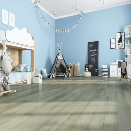 Картинка товара кварцевый ламинат home expert natural дуб баварский лес 1207/69W906 parketcity-ufa.ru