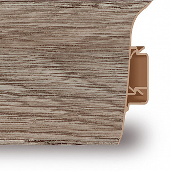 Плинтус Aberhof 8014 Дуб арктический   СНЯТ!!! parketcity-ufa.ru