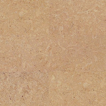 Пробковый паркет CorkStyle Madeira Sand  parketcity-ufa.ru