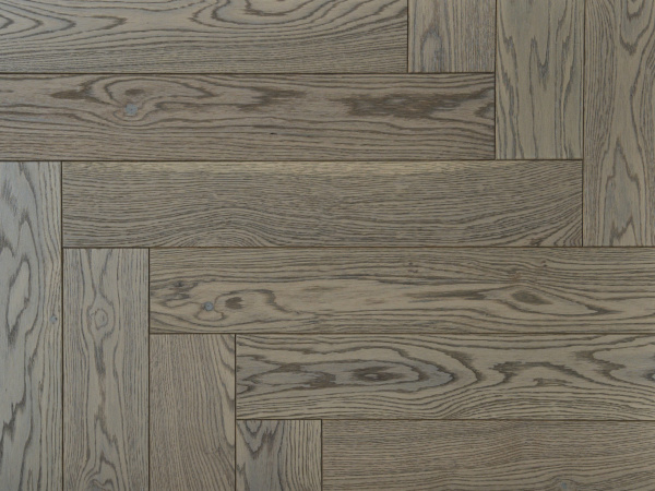 Картинка товара инженерная доска kraft parkett английская елка дуб натур №905 012277 parketcity-ufa.ru