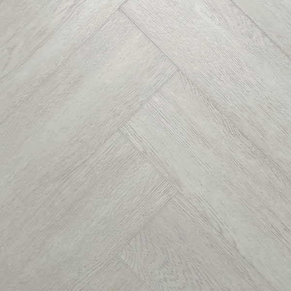 Картинка товара spc плитка alpine floor изящный паркет 13-09 голубой лес 008755 parketcity-ufa.ru