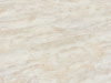 Картинка товара плитка eco stone dry back 1755 броуд-пик NOX-1755 parketcity-ufa.ru
