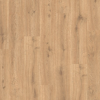 Ламинат Egger 8/33 4V Classic 198 Дуб Предайя натур parketcity-ufa.ru