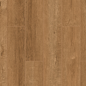 Пробковое покрытие CorkArt Enzo 4017 DNN B parketcity-ufa.ru