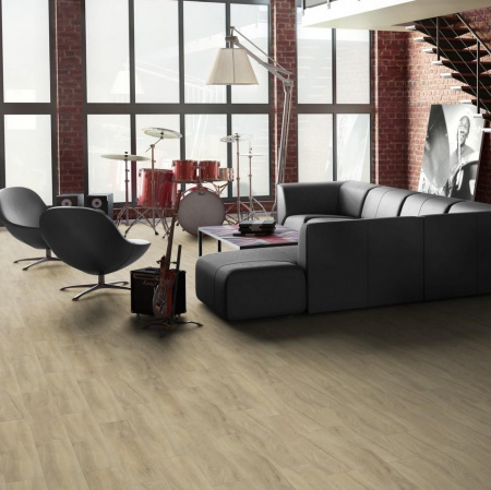 Картинка товара плитка lvt tarkett art vinyl epic james 257016005 parketcity-ufa.ru
