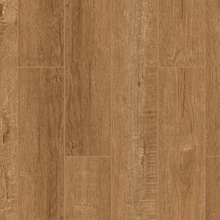 Картинка товара пробковый паркет corkart desing enzo 4017 dnn x PY 4017d NN X-6.0 parketcity-ufa.ru