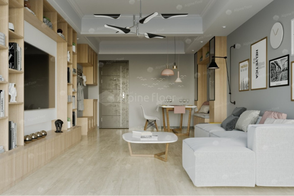 Картинка товара плитка alpine floor grand sequoia superior 11-303 сонома 011498 parketcity-ufa.ru