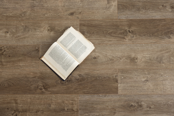 Картинка товара плитка deart rigid 9607 wood  DR9607 parketcity-ufa.ru