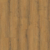 Картинка товара ламинат egger 8/33 4v large aqua 184 дуб шерман коньяк коричневый  вывод!!! EPL184 Aqua+ parketcity-ufa.ru