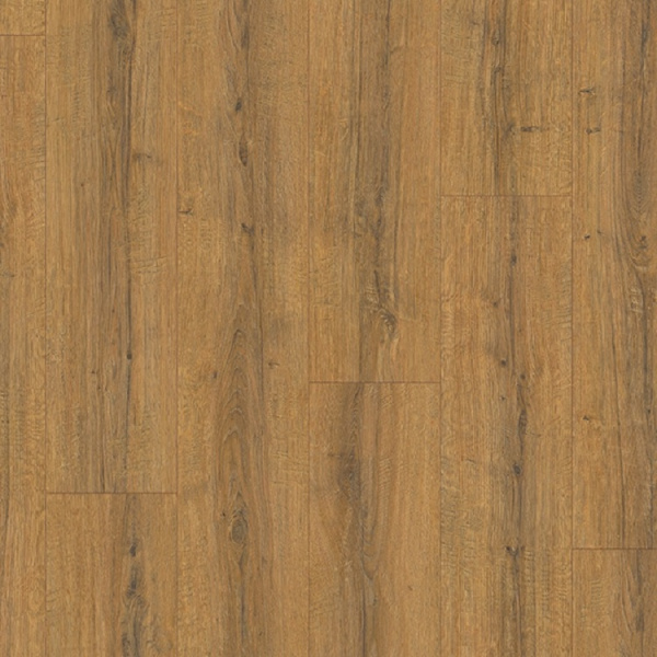 Картинка товара ламинат egger 8/33 4v large aqua 184 дуб шерман коньяк коричневый  вывод!!! EPL184 Aqua+ parketcity-ufa.ru