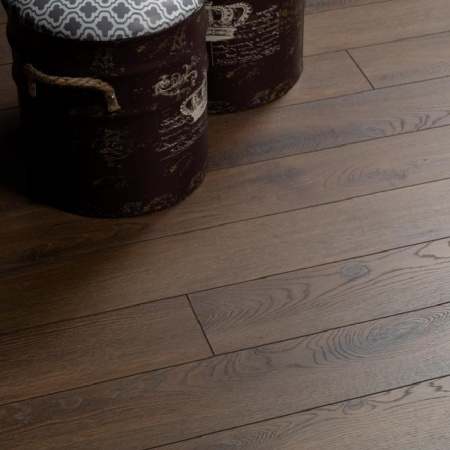 Картинка товара ламинат alsafloor 12/33 солид плюс 528 дуб каштан  вывод!!! 010024 parketcity-ufa.ru