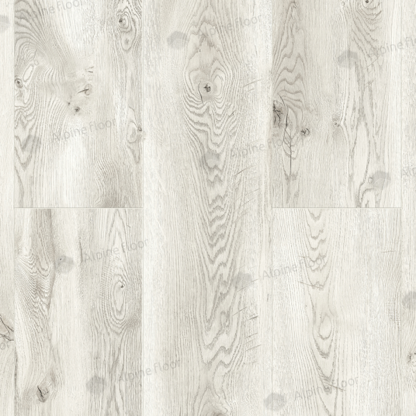 Картинка товара ламинат alpine floor 8/33 aqua life xl 104-08 дуб морейн LF104-08 parketcity-ufa.ru