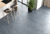 Картинка товара плитка клеевая vinilam керамо 91907 мальтийский базальт 91907 glue parketcity-ufa.ru