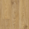 Картинка товара плитка quick-step alpha vinyl blos base 40025 дуб коттедж натур AVSPT40025 parketcity-ufa.ru