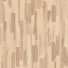 Фото товара паркетная доска upofloor 3s ясень country marble matt  30311181A4001112 parketcity-ufa.ru Картинка товара паркетная доска upofloor 3s ясень country marble matt  30311181A4001112 parketcity-ufa.ru