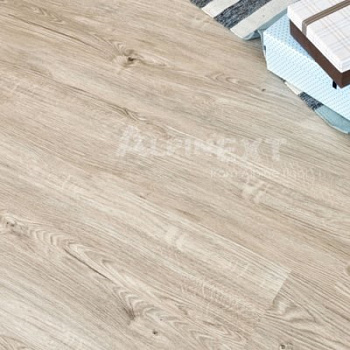 SPC плитка Alpine Floor Sequoia 6-05 Серая parketcity-ufa.ru