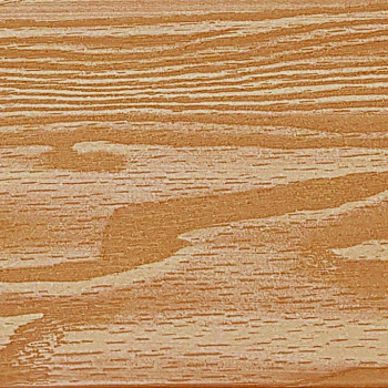 Terrapol Смарт 3D Дуб Севилья 3000/4000*130(135)*22 мм   parketcity-ufa.ru