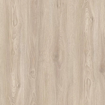 Ламинат Quick-Step 8/32 Impressive 8472 Дуб рассветный parketcity-ufa.ru